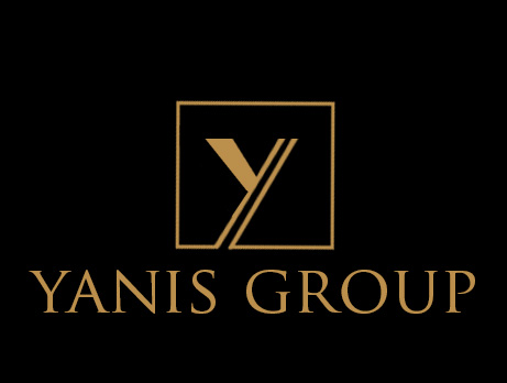 YANIS TRADING SPC